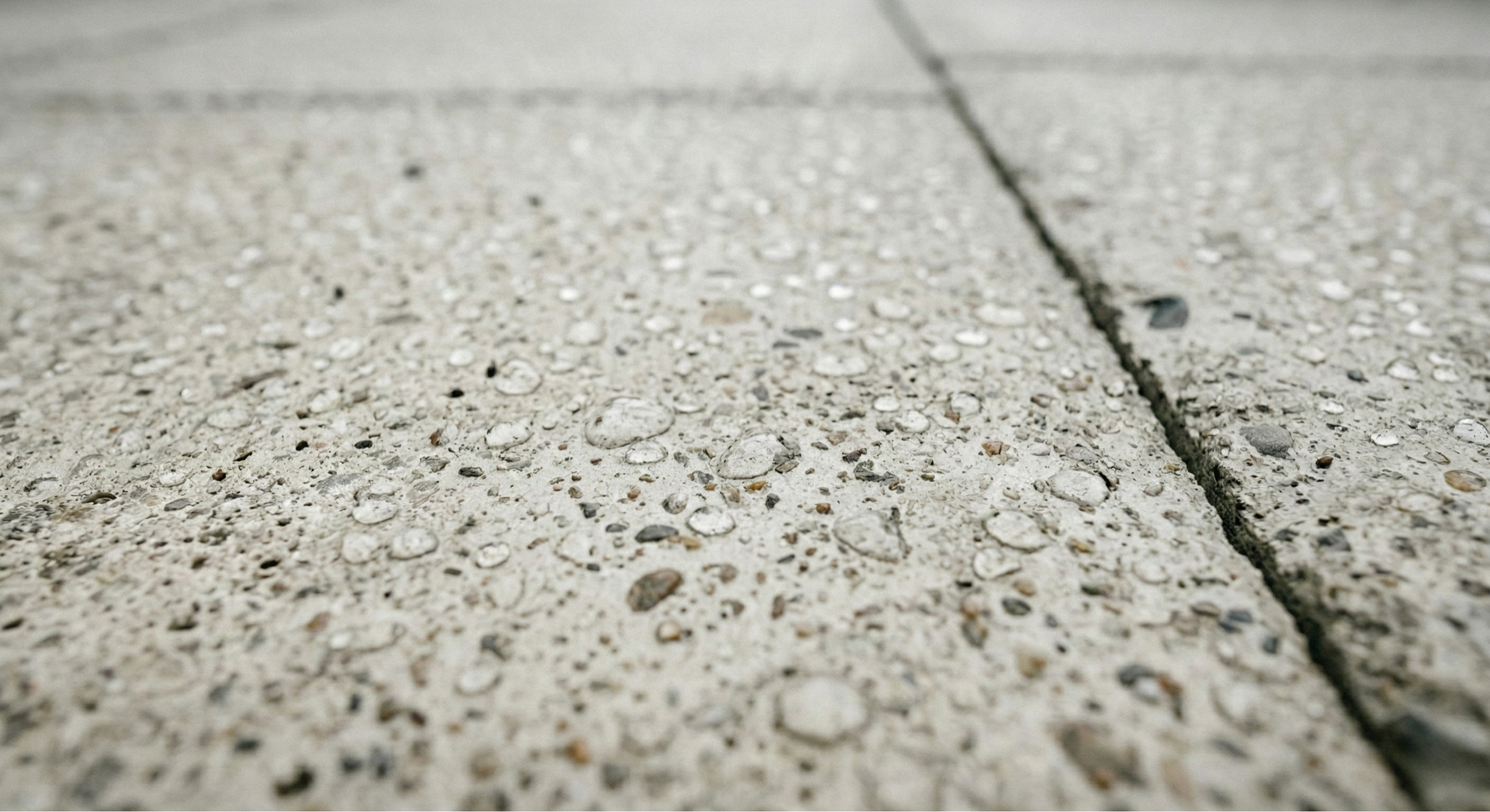 Wat is het beste impregneermiddel voor beton?
