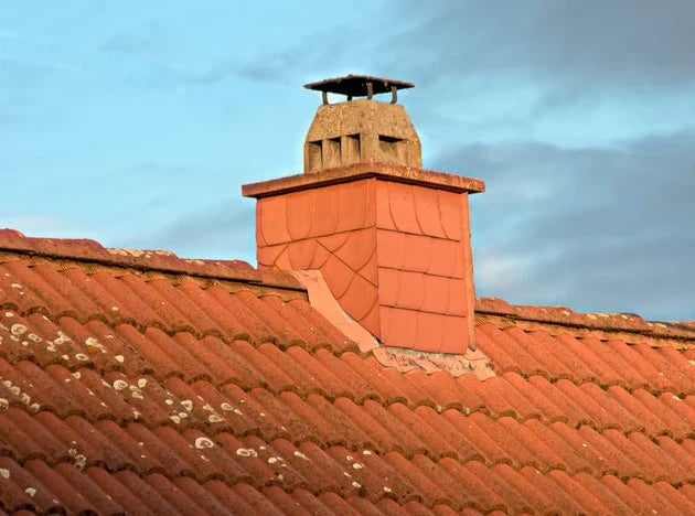 Zelf je dak impregneren