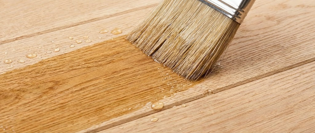 Wil jij zelf hout impregneren? Dat doe je zo!