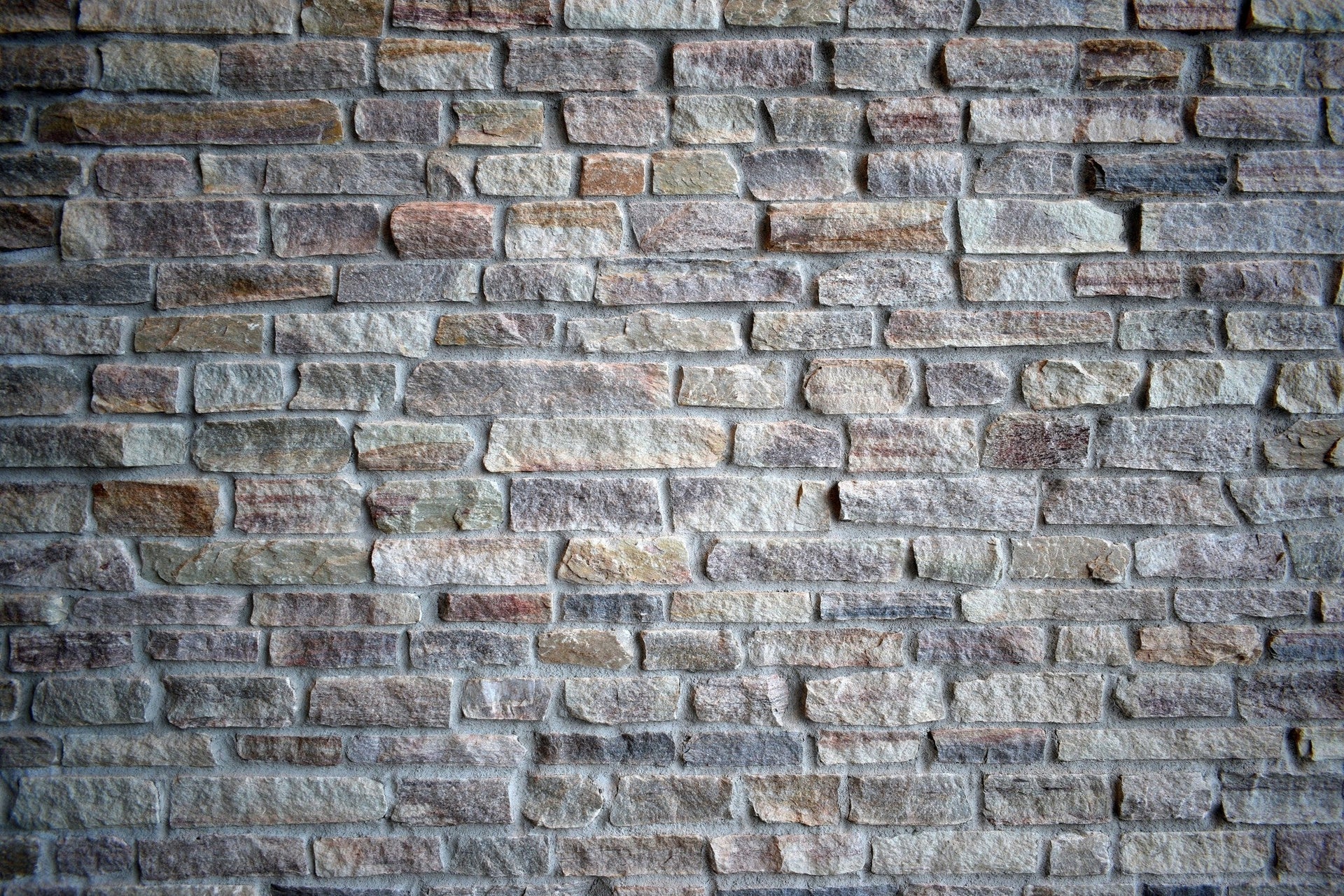 Natuursteen zelf schoonmaken in 5 stappen