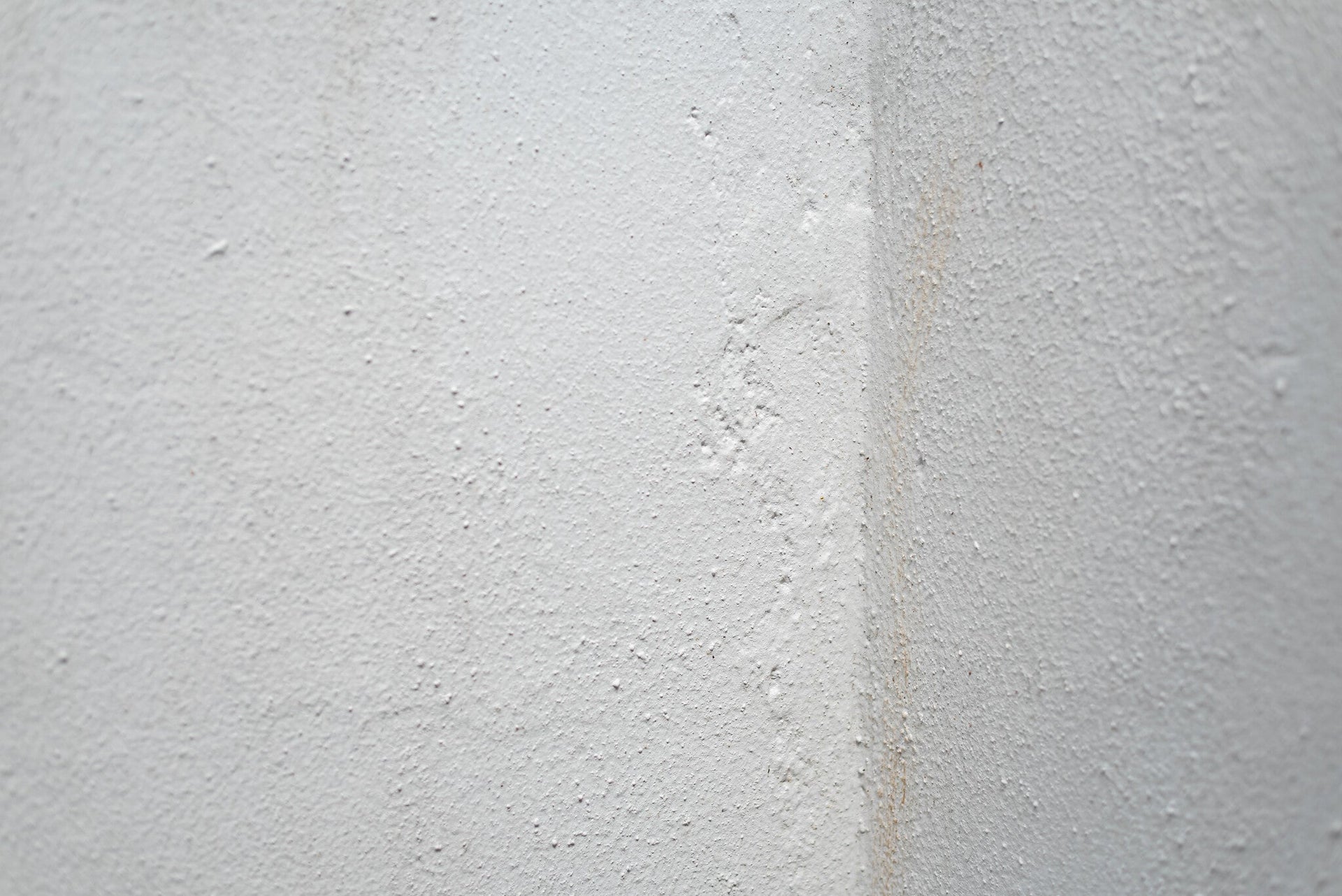 Optrekkend vocht binnenmuur