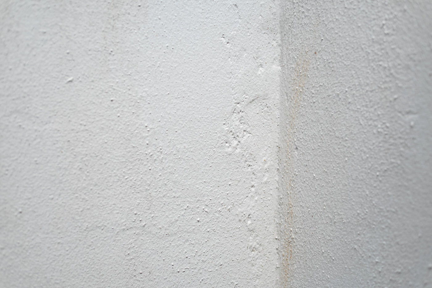 Optrekkend vocht binnenmuur