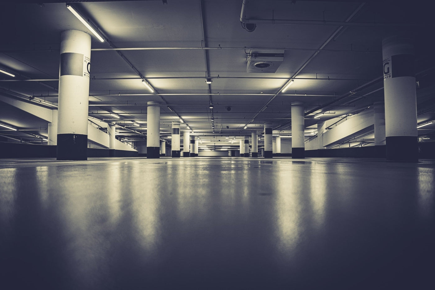 Met deze tips kun jij je vloer zelf egaliseren