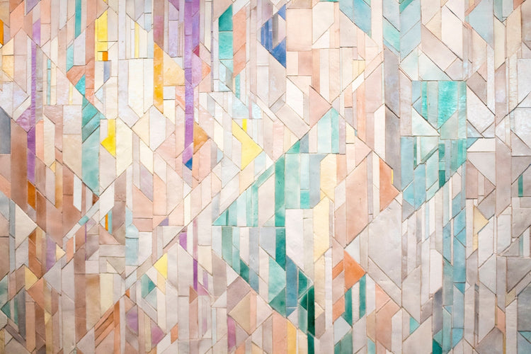 Voegen badkamer schoonmaken