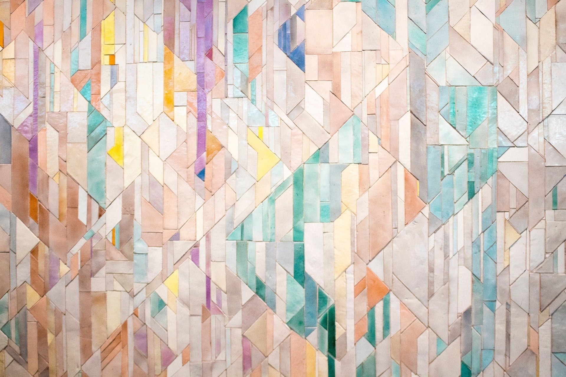 Voegen badkamer schoonmaken