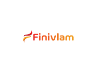 Finivlam