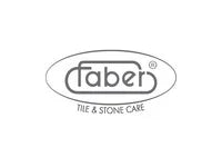 Faber