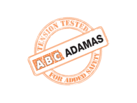 ABC Adamas