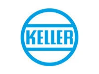 KellerMV