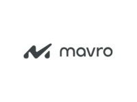 Mavro international