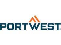 Portwest