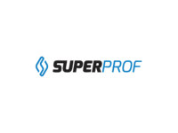 Superprof