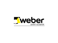 Weber Beamix