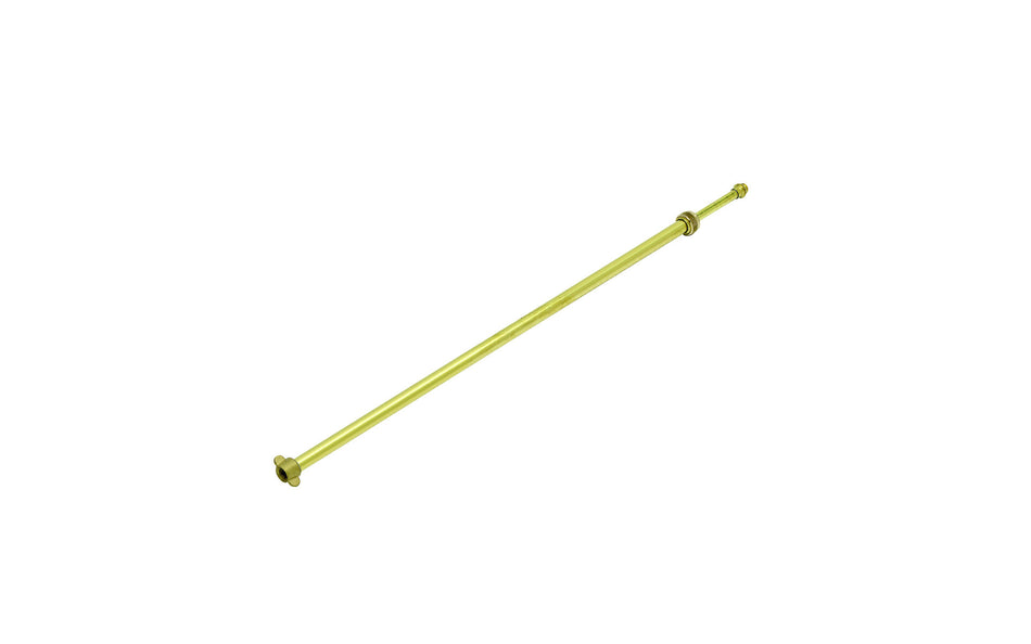 Telescopisch verlengstuk (50-100 cm)