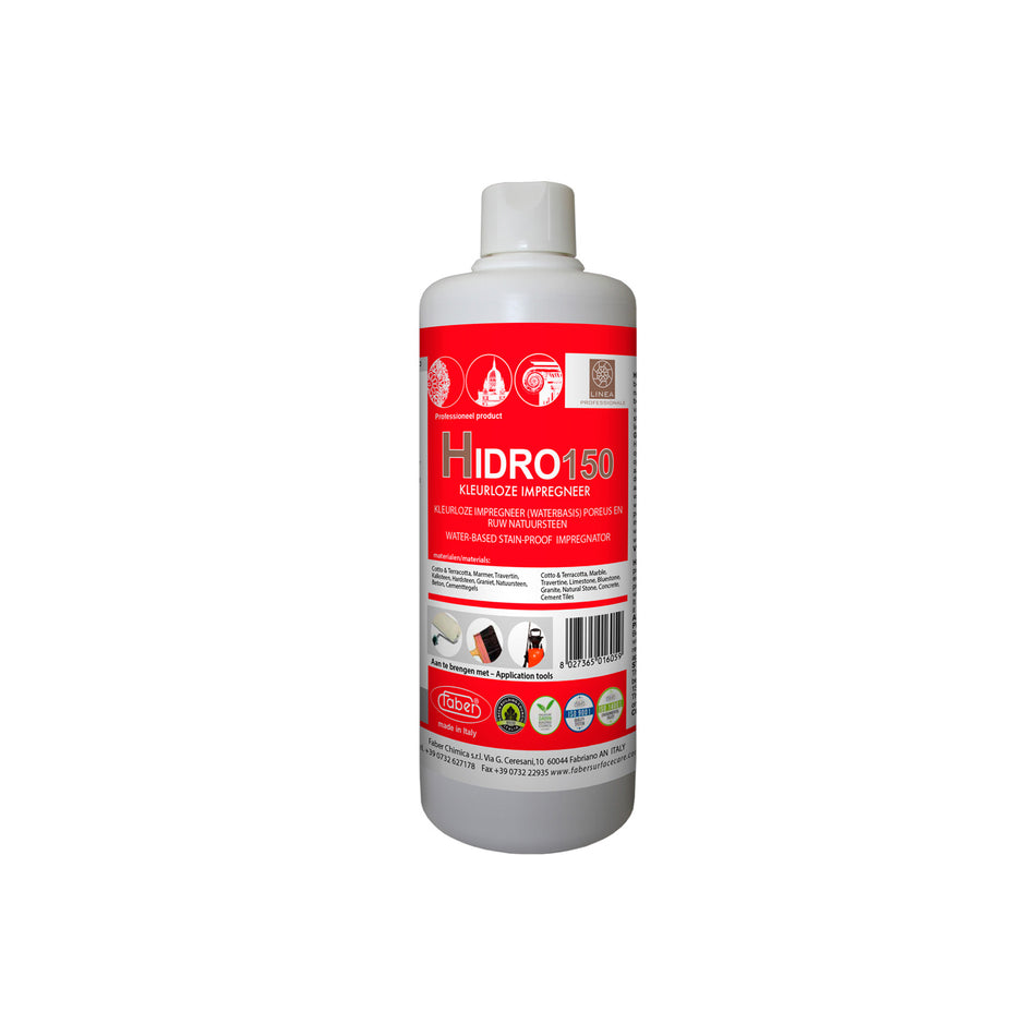 Hidro 150 (5L)