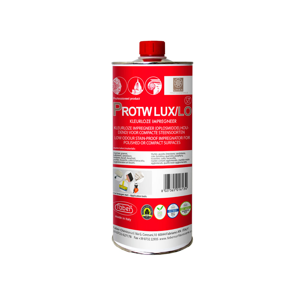 Protw lux/LO (5L)