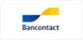 Bancontact
