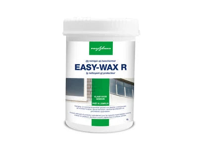 Easy-Wax R (1L)