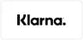 Klarna