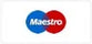 Maestro